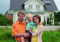 Wer+bezahlt+das+Bauen+